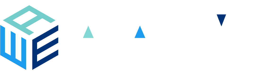 Adaptive Wealth Engineering